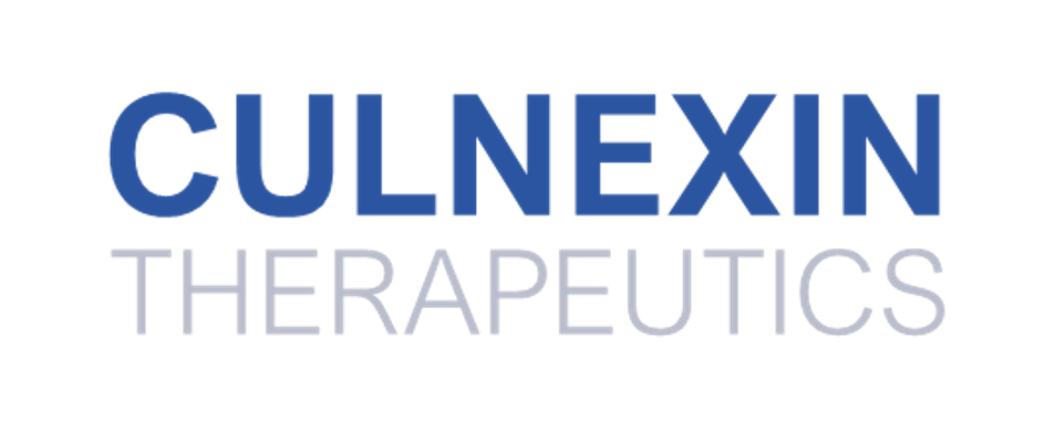 Culnexin Logo