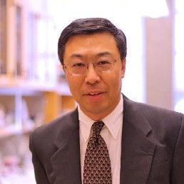 Pengbo Zhou, PhD